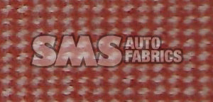 1980 Ford Cloth 80-0158
