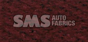 1980 Mercury Cloth 80-015