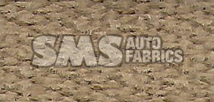 1980 Mercury Cloth 80-017