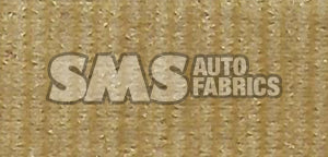 1980 Mercury Cloth 80-021