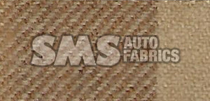 1980 Dodge Cloth 80-0921