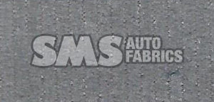 1980 Ford Cloth 80-7124