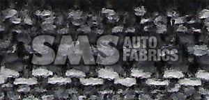 1980 Ford Cloth 80-8165