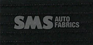 1980 AMC Cloth 80-9045