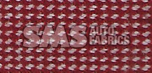 1980 Ford Cloth 80-9143