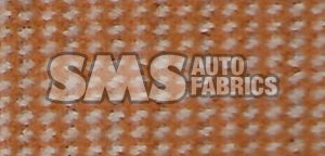 1980 Mercury Cloth 80-9144