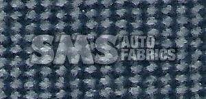 1980 Mercury Cloth 80-9146