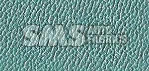 1964 Oldsmobile Ninety-Eight Custom Sports Coupe Aqua Leather
