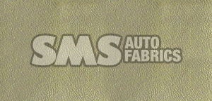 1960 Cadillac Eldorado Biarritz Beige Metallic Florentine Leather