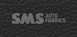 1976 Ford Gran Torino Brougham 4-Door Pillared Hardtop Vinyl Top