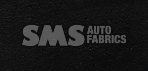 1965 Imperial Crown Black Leather