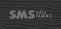 1977 Ford LTD 2-Door Pillared Hardtop Vinyl Top