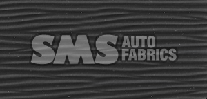 1962 Ford Falcon Sports Futura Vinyl Top