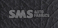 1977 Ford Pinto 2-Door Sedan Vinyl Top
