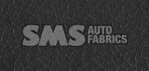1968 Mercury Cougar GT-E Black Rough Grain Leather