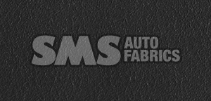 1968 Mercury Cougar XR-7 Black Smooth Grain Leather