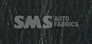 1980 Dodge Diplomat Salon 2-door Coupe Vinyl Top