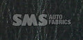 1980 Dodge St. Regis 4-door Pillared Hardtop Vinyl Top