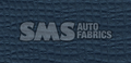 1976 Ford LTD Landau 4-Door Pillared Hardtop Vinyl Top
