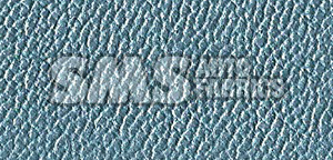 1964 Oldsmobile Starfire Blue Leather