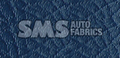 1977 Ford Pinto 2-Door Sedan Vinyl Top