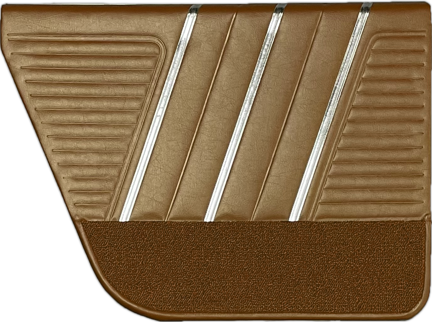 1964 Pontiac Bonneville Custom Safari Wagon Door Panels – SMS Auto 1964 Pontiac Bonneville Custom Safari Wagon Door Panels – SMS Auto