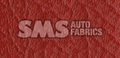 1977 Ford Mustang II Mach I 3-Door Hardtop Vinyl Top
