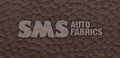 1970 Buick Electra 225 4-door Hardtop Sedan Vinyl Top