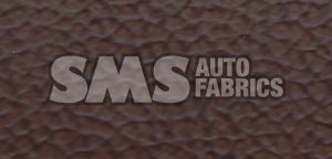 1970 Buick Electra 225 4-door Hardtop Sedan Vinyl Top