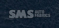 1974 Cadillac Fleetwood Talisman Sedan Vinyl Top