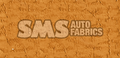 1977 Ford LTD II 2-Door Pillared Hardtop Vinyl Top