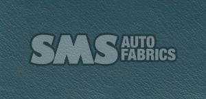 1962 Cadillac Eldorado Biarritz Concord Blue Leather