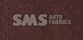 1978 Ford Granada Ghia 2-Door Sedan Vinyl Top