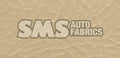 1979 Dodge St. Regis 4-door Pillared Hardtop Vinyl Top