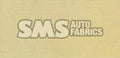 1980 Dodge Aspen 4-door Sedan Vinyl Top