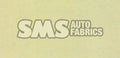 1980 Dodge Diplomat 2-door Coupe Vinyl Top