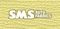 1977 Ford LTD Country Squire Station Wagon Vinyl Top