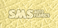 1977 Ford LTD II 2-Door Pillared Hardtop Vinyl Top
