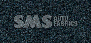 1965 Mercury Park Lane 2-Door Hardtop Trim G7 Carpet