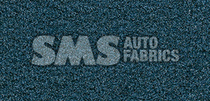 1965 Mercury Park Lane 4-Door Hardtop Trim 32 Carpet