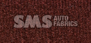 1965 Mercury Park Lane 4-Door Hardtop Trim B3 Carpet