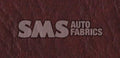 1978 Lincoln Continental Town Coupe Vinyl Top