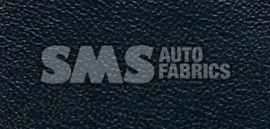 1966 Imperial Crown Dark Blue Leather