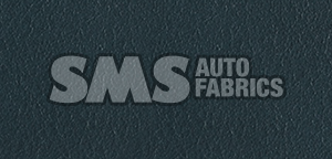 1968 Mercury Cougar GT Dark Blue Smooth Grain Leather
