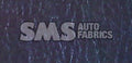 1980 Dodge Diplomat Salon 2-door Coupe Vinyl Top