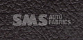 1971 Buick Skylark Hardtop Sedan Vinyl Top