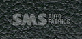 1971 Buick Centurion Hardtop Sedan Vinyl Top