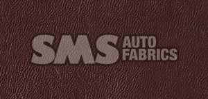 1960 Buick Electra 225 Dark Maroon Haircell Leather