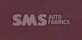 1980 Dodge St. Regis 4-door Pillared Hardtop Vinyl Top