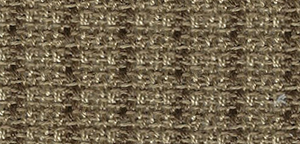 Toyota Land Cruiser FJ62 Brown/Tan Stripe Cloth